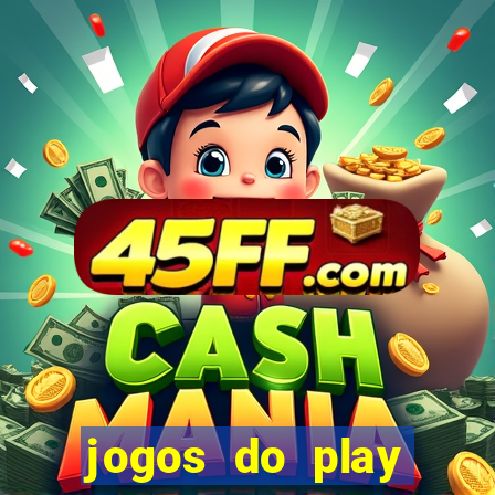 jogos do play store que ganha dinheiro de verdade